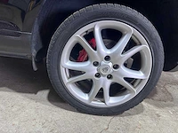 Porsche - cayenne - 4.5 s v8 automaat- 98-xl-rj - afbeelding 19 van  23