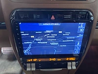 Porsche - cayenne - 4.5 s v8 automaat- 98-xl-rj - afbeelding 20 van  23