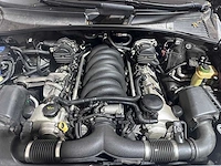 Porsche - cayenne - 4.5 s v8 automaat- 98-xl-rj - afbeelding 21 van  23