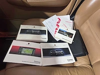 Porsche - cayenne - 4.5 s v8 automaat- 98-xl-rj - afbeelding 22 van  23