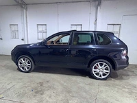 Porsche - cayenne - 4.5 s v8 automaat- 98-xl-rj - afbeelding 2 van  23