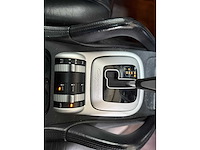 Porsche - cayenne turbo - 4.5 v8 - 450 pk - personenauto - 2002 - afbeelding 8 van  28