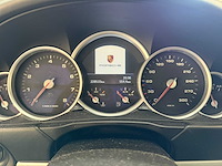 Porsche - cayenne turbo - 4.5 v8 - 450 pk - personenauto - 2002 - afbeelding 10 van  28