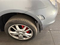 Porsche - cayenne turbo - 4.5 v8 - 450 pk - personenauto - 2002 - afbeelding 18 van  28