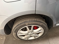 Porsche - cayenne turbo - 4.5 v8 - 450 pk - personenauto - 2002 - afbeelding 19 van  28