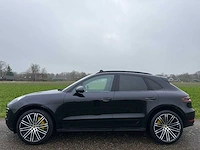 Porsche - macan - 3.0 s - 2015 - n-060-nr - afbeelding 7 van  14