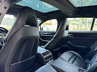 Porsche - panamera sport turismo - 2.9 4 e-hybrid - pano -chrono - alle opties - personenauto - grx-40-n - afbeelding 3 van  24