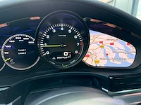 Porsche - panamera sport turismo - 2.9 4 e-hybrid - pano -chrono - alle opties - personenauto - grx-40-n - afbeelding 16 van  24