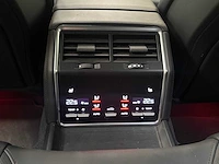 Porsche - panamera sport turismo - 2.9 4s e-hybrid - car - 2024 - afbeelding 3 van  38
