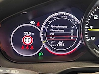 Porsche - panamera sport turismo - 2.9 4s e-hybrid - car - 2024 - afbeelding 8 van  38