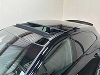 Porsche - panamera sport turismo - 2.9 4s e-hybrid - car - 2024 - afbeelding 10 van  38