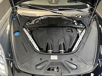 Porsche - panamera sport turismo - 2.9 4s e-hybrid - car - 2024 - afbeelding 11 van  38