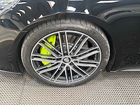 Porsche - panamera sport turismo - 2.9 4s e-hybrid - car - 2024 - afbeelding 15 van  38