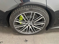 Porsche - panamera sport turismo - 2.9 4s e-hybrid - car - 2024 - afbeelding 17 van  38