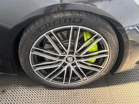 Porsche - panamera sport turismo - 2.9 4s e-hybrid - car - 2024 - afbeelding 18 van  38