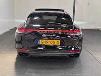Porsche - panamera sport turismo - 2.9 4s e-hybrid - car - 2024 - afbeelding 22 van  38