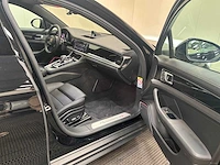 Porsche - panamera sport turismo - 2.9 4s e-hybrid - car - 2024 - afbeelding 27 van  38