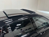 Porsche - panamera sport turismo - 2.9 4s e-hybrid - car - 2024 - afbeelding 29 van  38