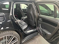 Porsche - panamera sport turismo - 2.9 4s e-hybrid - car - 2024 - afbeelding 30 van  38