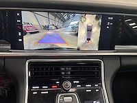 Porsche - panamera sport turismo - 2.9 4s e-hybrid - car - 2024 - afbeelding 31 van  38