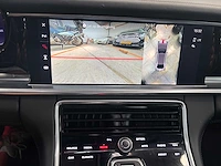 Porsche - panamera sport turismo - 2.9 4s e-hybrid - car - 2024 - afbeelding 32 van  38