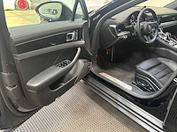 Porsche - panamera sport turismo - 2.9 4s e-hybrid - car - 2024 - afbeelding 34 van  38
