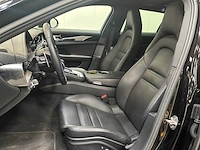 Porsche - panamera sport turismo - 2.9 4s e-hybrid - car - 2024 - afbeelding 35 van  38