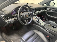 Porsche - panamera sport turismo - 2.9 4s e-hybrid - car - 2024 - afbeelding 36 van  38