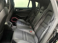 Porsche - panamera sport turismo - 2.9 4s e-hybrid - car - 2024 - afbeelding 38 van  38