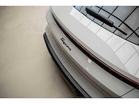 Porsche - taycan cross turismo - 4 93 kwh - n-622-nf - 2021 - afbeelding 3 van  52
