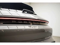 Porsche - taycan cross turismo - 4 93 kwh - n-622-nf - 2021 - afbeelding 4 van  52
