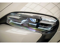 Porsche - taycan cross turismo - 4 93 kwh - n-622-nf - 2021 - afbeelding 5 van  52