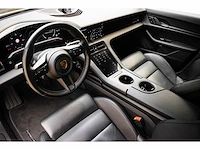 Porsche - taycan cross turismo - 4 93 kwh - n-622-nf - 2021 - afbeelding 6 van  52
