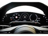 Porsche - taycan cross turismo - 4 93 kwh - n-622-nf - 2021 - afbeelding 8 van  52