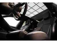 Porsche - taycan cross turismo - 4 93 kwh - n-622-nf - 2021 - afbeelding 10 van  52