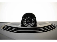 Porsche - taycan cross turismo - 4 93 kwh - n-622-nf - 2021 - afbeelding 11 van  52
