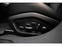 Porsche - taycan cross turismo - 4 93 kwh - n-622-nf - 2021 - afbeelding 13 van  52