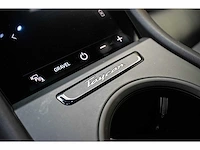 Porsche - taycan cross turismo - 4 93 kwh - n-622-nf - 2021 - afbeelding 14 van  52