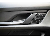 Porsche - taycan cross turismo - 4 93 kwh - n-622-nf - 2021 - afbeelding 15 van  52
