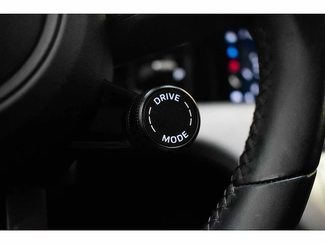 Porsche - taycan cross turismo - 4 93 kwh - n-622-nf - 2021 - afbeelding 18 van  52