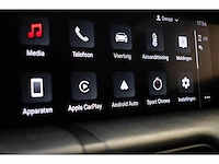 Porsche - taycan cross turismo - 4 93 kwh - n-622-nf - 2021 - afbeelding 19 van  52