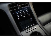 Porsche - taycan cross turismo - 4 93 kwh - n-622-nf - 2021 - afbeelding 22 van  52