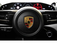 Porsche - taycan cross turismo - 4 93 kwh - n-622-nf - 2021 - afbeelding 25 van  52