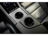 Porsche - taycan cross turismo - 4 93 kwh - n-622-nf - 2021 - afbeelding 27 van  52