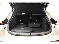 Porsche - taycan cross turismo - 4 93 kwh - n-622-nf - 2021 - afbeelding 29 van  52