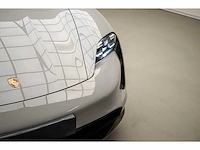 Porsche - taycan cross turismo - 4 93 kwh - n-622-nf - 2021 - afbeelding 31 van  52