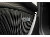 Porsche - taycan cross turismo - 4 93 kwh - n-622-nf - 2021 - afbeelding 32 van  52