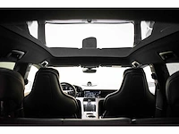 Porsche - taycan cross turismo - 4 93 kwh - n-622-nf - 2021 - afbeelding 33 van  52