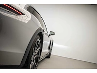 Porsche - taycan cross turismo - 4 93 kwh - n-622-nf - 2021 - afbeelding 38 van  52