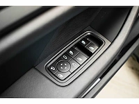 Porsche - taycan cross turismo - 4 93 kwh - n-622-nf - 2021 - afbeelding 40 van  52